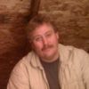 scottrussell116